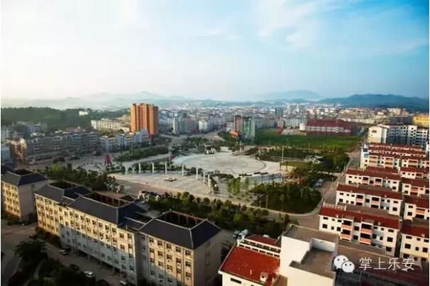 �س����ĳ���