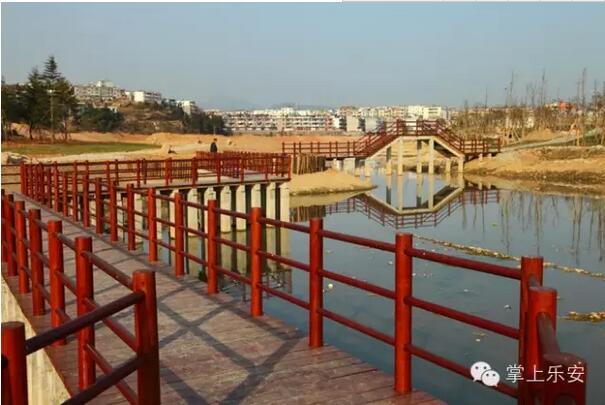 ˮ����԰һ��