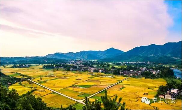 �����ܼ�